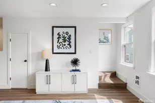 35-37 Telegraph Pl, San Francisco, CA 94133 - Photo 9