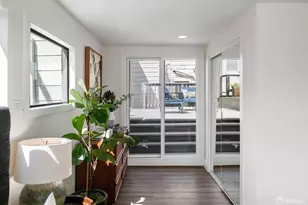 35-37 Telegraph Pl, San Francisco, CA 94133 - Photo 15