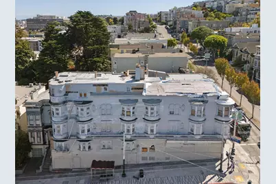 244 Divisadero Street, San Francisco, CA 94117 - Photo 7
