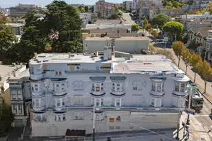 244 Divisadero St, San Francisco, CA 94117 - Photo 7