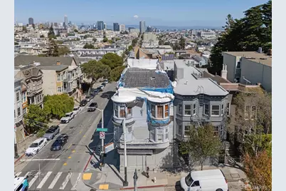 244 Divisadero Street, San Francisco, CA 94117 - Photo 5