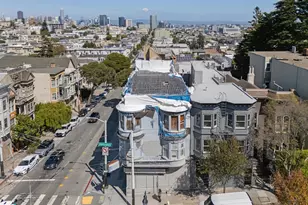 244 Divisadero St, San Francisco, CA 94117 - Photo 5