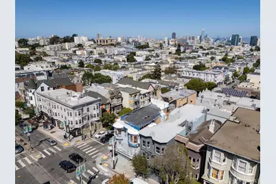 244 Divisadero Street, San Francisco, CA 94117 - Photo 11
