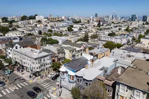 244 Divisadero St, San Francisco, CA 94117 - Photo 11