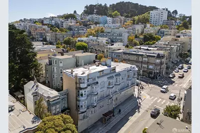 244 Divisadero Street, San Francisco, CA 94117 - Photo 9