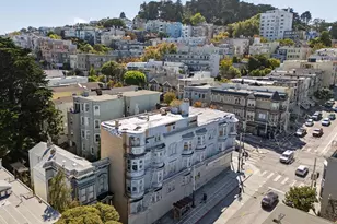 244 Divisadero St, San Francisco, CA 94117 - Photo 9