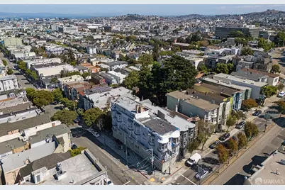 244 Divisadero Street, San Francisco, CA 94117 - Photo 13