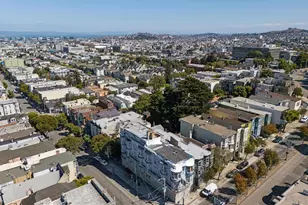 244 Divisadero St, San Francisco, CA 94117 - Photo 13