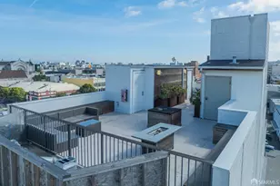 1532 Howard St, San Francisco, CA 94103 - Photo 3