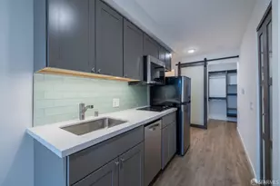 1532 Howard St, San Francisco, CA 94103 - Photo 5