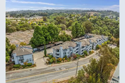945 Fletcher Lane #A311, Hayward, CA 94544 - Photo 47
