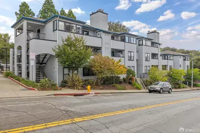 945 Fletcher Lane #A311, Hayward, CA 94544 - Photo 37