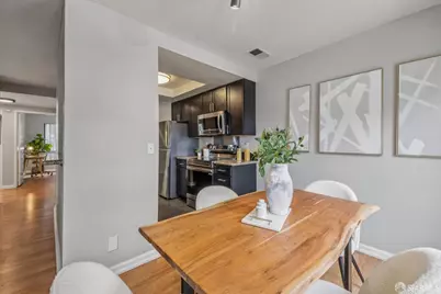 945 Fletcher Lane #A311, Hayward, CA 94544 - Photo 13