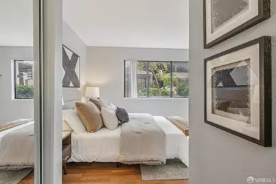 945 Fletcher Lane #A311, Hayward, CA 94544 - Photo 23