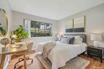 945 Fletcher Lane #A311, Hayward, CA 94544 - Photo 29