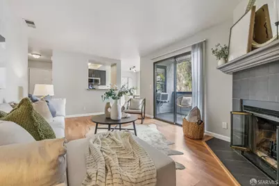 945 Fletcher Lane #A311, Hayward, CA 94544 - Photo 7
