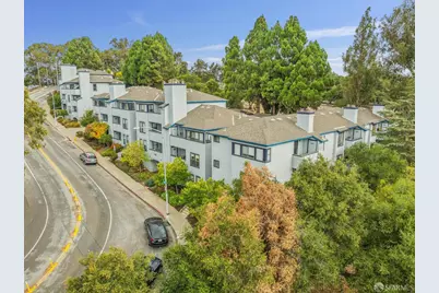 945 Fletcher Lane #A311, Hayward, CA 94544 - Photo 41
