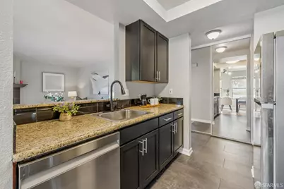 945 Fletcher Lane #A311, Hayward, CA 94544 - Photo 17