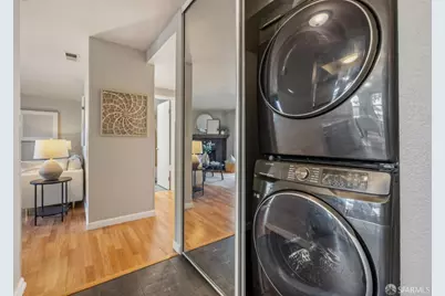 945 Fletcher Lane #A311, Hayward, CA 94544 - Photo 31