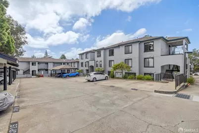 945 Fletcher Lane #A311, Hayward, CA 94544 - Photo 35