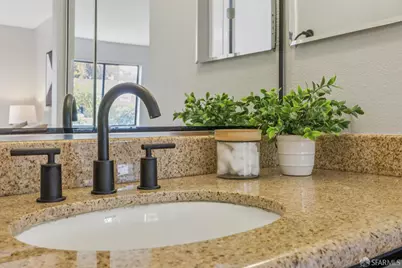 945 Fletcher Lane #A311, Hayward, CA 94544 - Photo 25