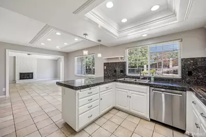 4532 Blackburn Court, Concord, CA 94518 - Photo 7