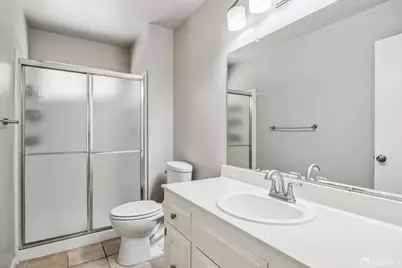 4532 Blackburn Court, Concord, CA 94518 - Photo 25