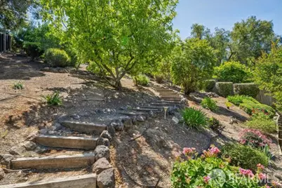 4532 Blackburn Court, Concord, CA 94518 - Photo 41