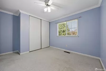 4532 Blackburn Court, Concord, CA 94518 - Photo 27