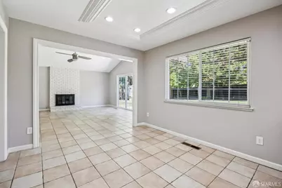 4532 Blackburn Court, Concord, CA 94518 - Photo 9