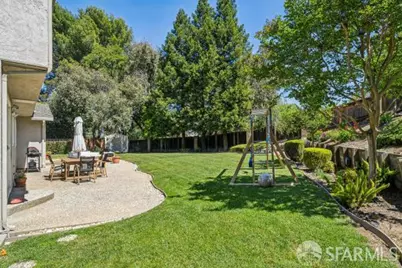 4532 Blackburn Court, Concord, CA 94518 - Photo 33