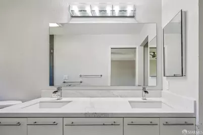 4532 Blackburn Court, Concord, CA 94518 - Photo 23