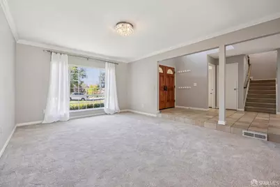 4532 Blackburn Court, Concord, CA 94518 - Photo 19