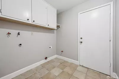 4532 Blackburn Court, Concord, CA 94518 - Photo 29