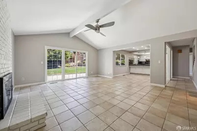 4532 Blackburn Court, Concord, CA 94518 - Photo 11