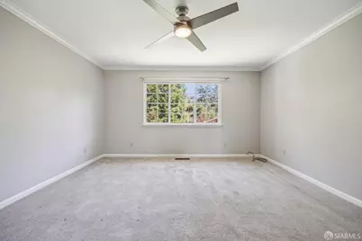 4532 Blackburn Court, Concord, CA 94518 - Photo 21