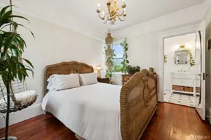 4429 Kirkham St, San Francisco, CA 94122 - Photo 19