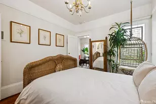4429 Kirkham St, San Francisco, CA 94122 - Photo 21