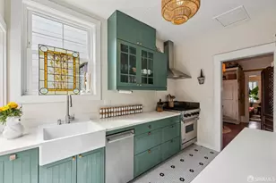 4429 Kirkham St, San Francisco, CA 94122 - Photo 15