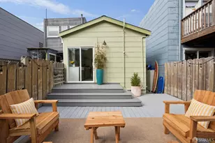 4429 Kirkham St, San Francisco, CA 94122 - Photo 31