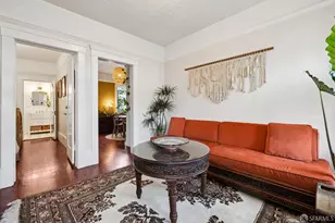 4429 Kirkham St, San Francisco, CA 94122 - Photo 5