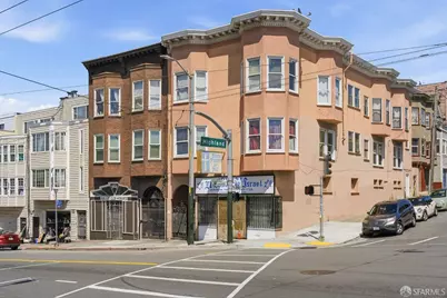 3691-3695 Mission Street, San Francisco, CA 94110 - Photo 5