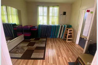 3691-3695 Mission Street, San Francisco, CA 94110 - Photo 13