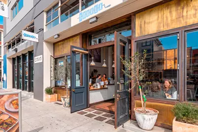 1260 Minnesota Street #104, San Francisco, CA 94107 - Photo 39
