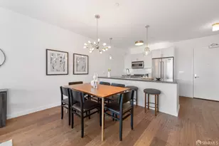 1260 Minnesota St, San Francisco, CA 94107 - Photo 9