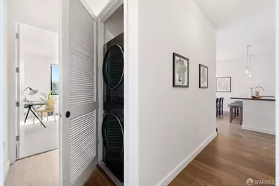 1260 Minnesota Street #104, San Francisco, CA 94107 - Photo 27