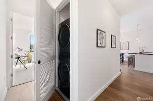 1260 Minnesota St, San Francisco, CA 94107 - Photo 27