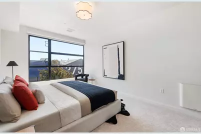 1260 Minnesota Street #104, San Francisco, CA 94107 - Photo 21
