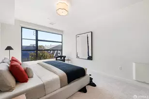 1260 Minnesota St, San Francisco, CA 94107 - Photo 21