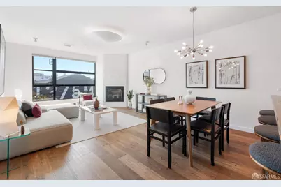 1260 Minnesota Street #104, San Francisco, CA 94107 - Photo 9
